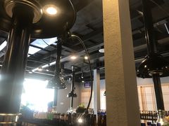 -醉火烧泥炉烤肉(孩儿巷店)