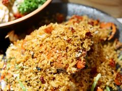 -避风塘·金牌店·夜宵(金玉兰店)