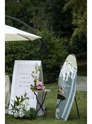 -MECCI婚礼摄影跟拍(红东方广场店)