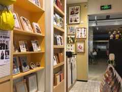 -方快-照相馆(长泰广场店)