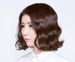 -藤野造型