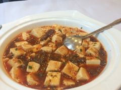 -上海老站(徐家汇店)
