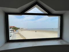 -ChanDu躔度咖啡(灯塔店)