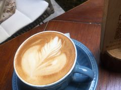 -归觅·西关小姐人文艺术馆(荔枝湾店)