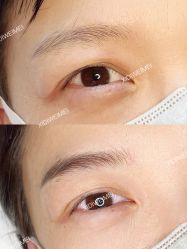 -西地微美纹绣中心