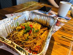 -管氏翅吧(人民大学店)