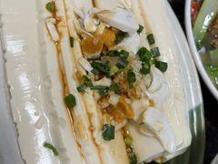 -张一品食府