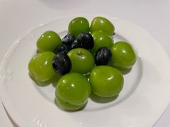 -福1039(愚园路店)