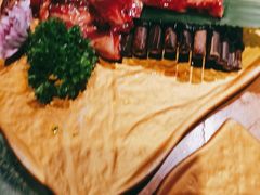 -黑牛の店·和牛烧肉(石家庄万象城店)