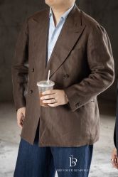 点击看大图 -Brother西服礼服定制·商务·婚礼(佛山南海店)