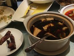 -恒记饭店·海鲜明档(淹城店)