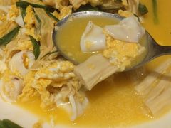 -梦都海鲜酒家(万达广场江桥店)