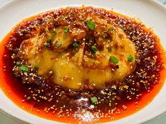 -茅溪菜·家宴(上品拾陆店)