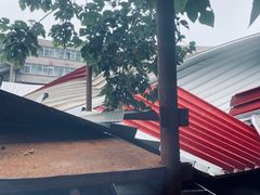 -济南轻骑摩托车有限公司(和平路)