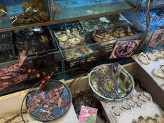 -尚竹阁冬瓜盅·18年地标美食(平洲店)