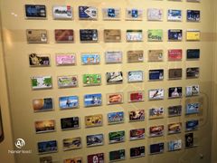 -沈阳金融博物馆