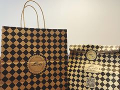 -Let's Taipei 非常烘焙(太古里店)