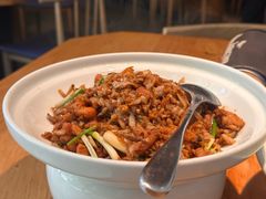 -火候轩品质湘菜·私厨(市府店)