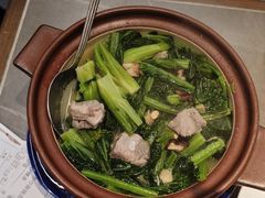 -海门鱼仔·潮汕味(KKMall店)