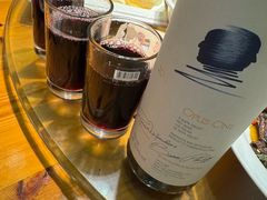 -金利来酒家(劳动西路店)