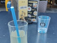 -疯克大象美式烤肉餐厅