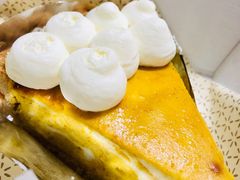 -Pie Bird(新闸路店)