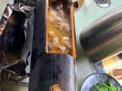 -生态苑农庄(十里画廊遇龙河店)