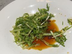 -和源祥·日照菜扛把子(万平口一店)