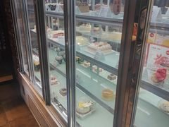 -可莎蜜儿(滨盛店)