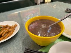 -全聚贤餐厅·湖北家常菜(沙湖店)