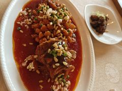 -楼外楼(西湖景区孤山路店)