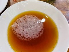 -西塔大冷面(市府大路店)