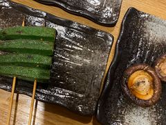-小隐(淮海路店)