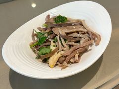 -庄氏祥记家常食府(国瑞建材家居博览中心店)