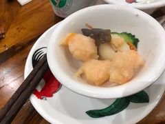 -廣順興(天明路店)