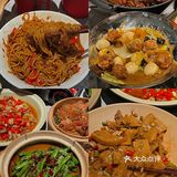 南昌万寿宫新开的...我的消费观崩塌了