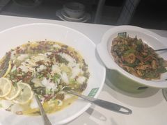 -绿草地·湘菜(芙蓉天街店)