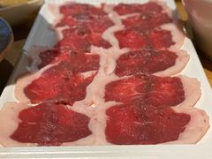 -虾满堂(瑞虹店)