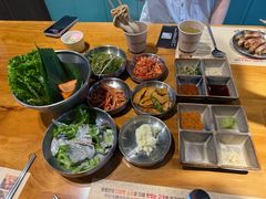 -火桶1971(购物公园店)