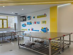 -百年义利(北兴路店)