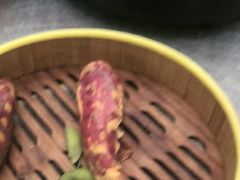 -尖沙咀大酒楼(罗村店·粤菜海鲜·宴会聚餐)
