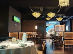 -湘邻呷铺·田园家宴(汉基广场店)