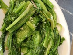 -明记海鲜大排档(巽寮湾店)