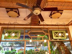 -西关84·History·Art·Cafe