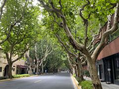 -Boxing Cat Brewery拳击猫精酿啤酒馆(永福店)