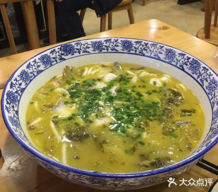 杭州必吃杭帮菜攻略，从商场到小巷子里都能吃到杭州的味道～