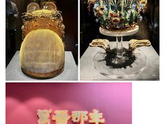 -闵行博物馆