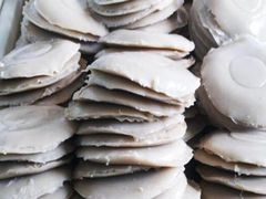 -杨记灌肠(食品街店)