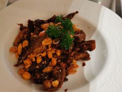 -一家人(凯旋路店)