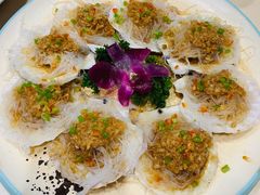 -海霸王特色海鲜家常菜(四合路店)